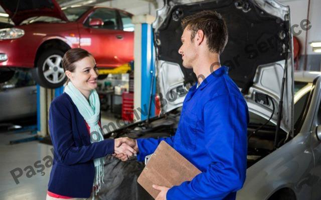 Bodrum Fiat Servisi Çözüm Odaklı Tamir Güvencesi 