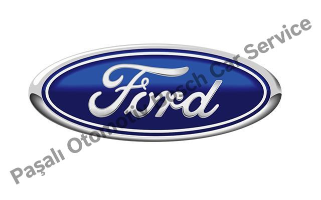 Bodrum Ford Servisi