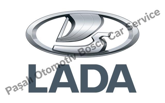 Bodrum Lada Servisi