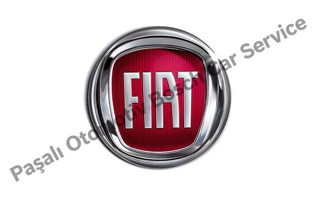 Bodrum Fiat Servisi