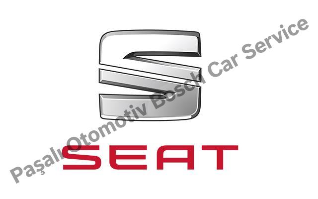 Bodrum Seat Servisi