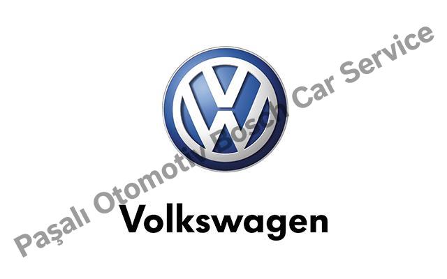 Bodrum Volkswagen Servisi